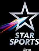 star sports live